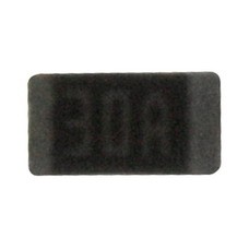 RNCS 16 T9 200 0.1% I|Stackpole Electronics Inc