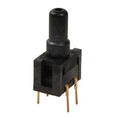 26PCBFA2G|Honeywell Sensing and Control