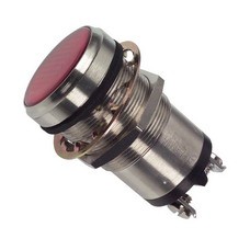 556-1504-304|Dialight