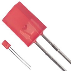 HLMP-S201|Avago Technologies US Inc.