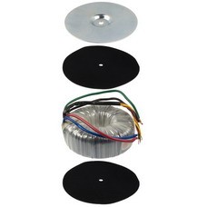 AA50302-006|Acme Electric/Amveco/Actown