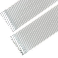 100R20-203B|Parlex Corp