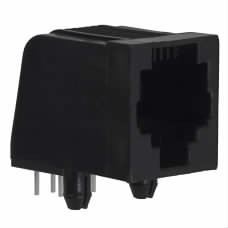 5520470-3|TE Connectivity