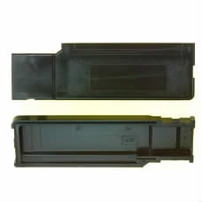 552731-1|TE Connectivity