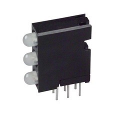 564-0100-999|Dialight