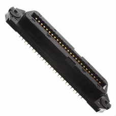 554753-1|TE Connectivity