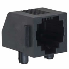 5555077-2|TE Connectivity