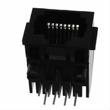 5555162-1|TE Connectivity