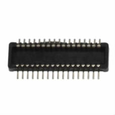 55560-0347-C|Molex Connector Corporation