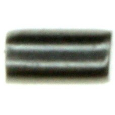 557002-001|Grayhill Inc