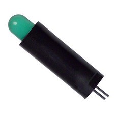 561-5201-100F|Dialight