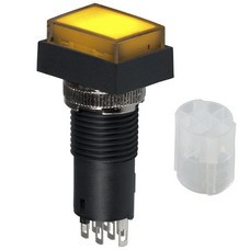 KB26RKW01-5D-JD|NKK Switches of America Inc