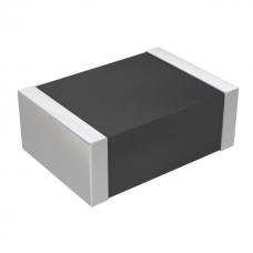 VC14MA0160KBA|AVX Corporation