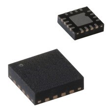 74HC4051BQ,115|NXP Semiconductors