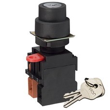 A22K-3ML-11|Omron Electronics Inc-IA Div