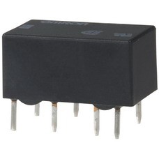 G5A-234P-DC12|Omron Electronics Inc-EMC Div