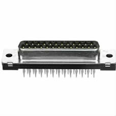 5745922-2|TE Connectivity