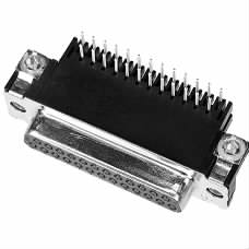 5747838-3|TE Connectivity