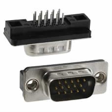 5749798-1|TE Connectivity