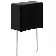 ECQ-U2A824MV|Panasonic - ECG