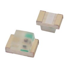 LTST-C170EKT|Lite-On Inc