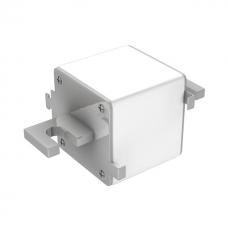 170M3318|Cooper Bussmann