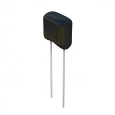 DME2P15K-F|Cornell Dubilier Electronics (CDE)