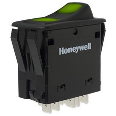 FRL91-21CGG3-BB77|Honeywell Sensing and Control