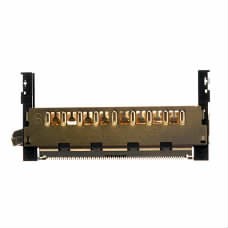 IC11S-68PL-1.27SF-EJR|Hirose Electric Co Ltd