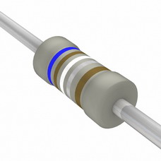 MBA02040C6198FRP00|Vishay BC Components