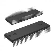 M38039G6HSP#U0|Renesas Electronics America