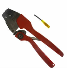 64001-6100|Molex Inc