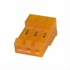 3-640426-3|TE Connectivity