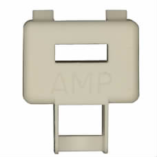 641778-1|TE Connectivity