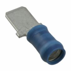 66024-6|TE Connectivity