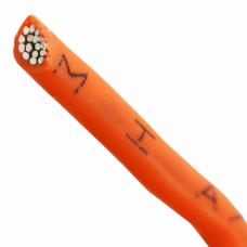 6715 OR001|Alpha Wire