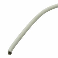 6716 WH005|Alpha Wire