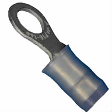 696423-6|TE Connectivity