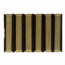 70AAJ-6-F1|Bourns Inc.