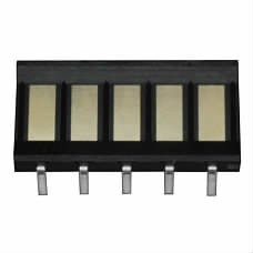 70ADH-5-FL0|Bourns Inc.