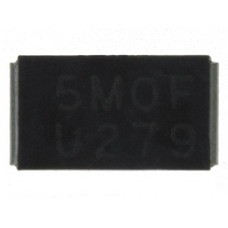 73M2R005F|CTS Resistor Products