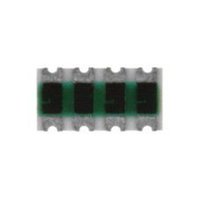 742C083103JP|CTS Resistor Products