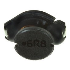 74456068|Wurth Electronics Inc