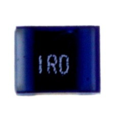 744762310A|Wurth Electronics Inc