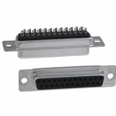 747913-2|TE Connectivity