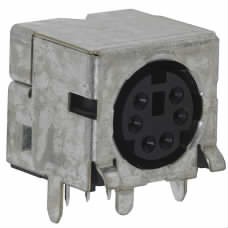 5750071-1|TE Connectivity