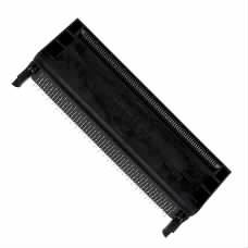 75800-0001|Molex Connector Corporation