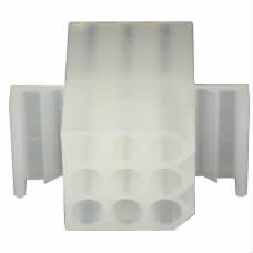 770093-1|TE Connectivity