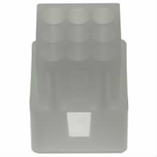 770428-1|TE Connectivity