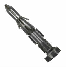 770530-1|TE Connectivity